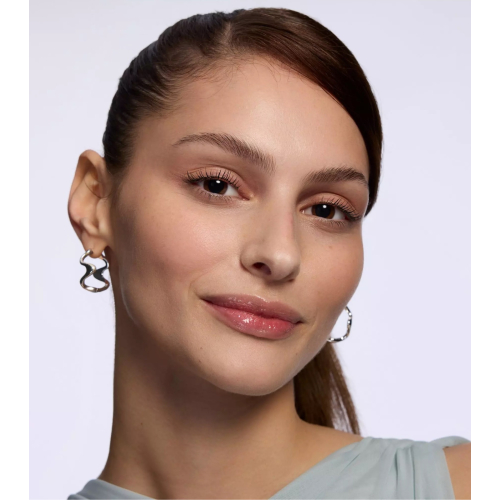 Catrice - Óleo labial Glossin' Glow - 060: Party Crasher