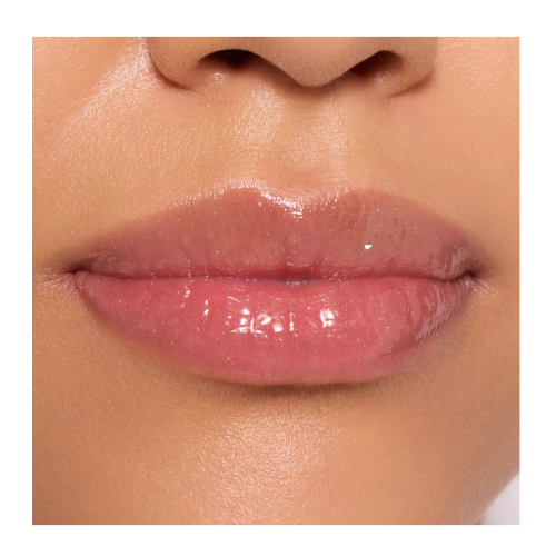 Catrice - Óleo labial Glossin' Glow - 060: Party Crasher