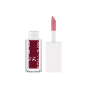 Catrice - Óleo labial Glossin' Glow - 070: Make A Move