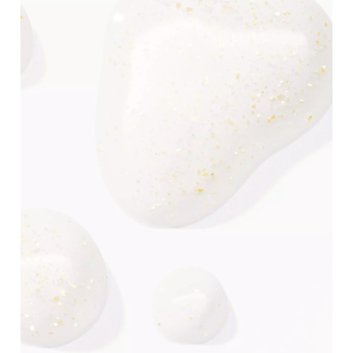 Catrice - Óleo para Unhas e Cutículas Glam in Hold