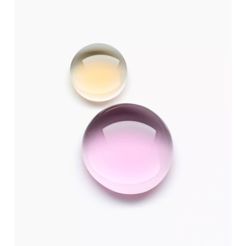 Catrice - Óleo de Reparação de Unhas Magic Repair Blossom