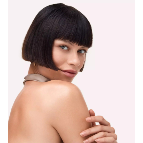 Catrice  - Óleo Seco Glam In Gold