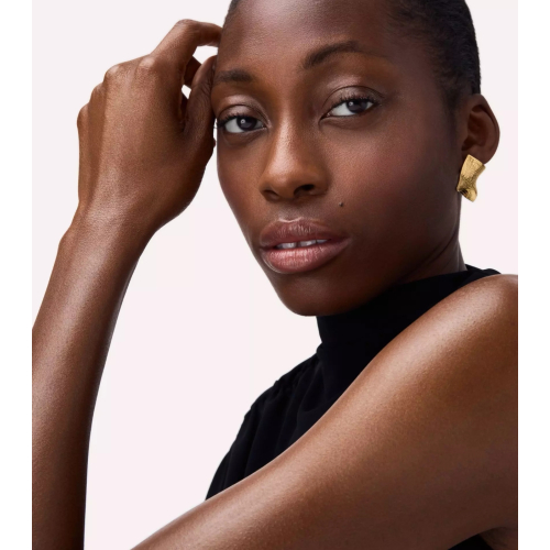 Catrice  - Óleo Seco Glam In Gold