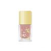 Catrice - *Advent Beauty Gift Shop* -  Esmalte - C01: Delicate Pink Nails