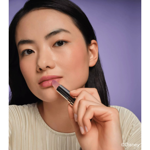 Catrice - *Alice in Wonderland* - Bálsamo Labial Iluminador