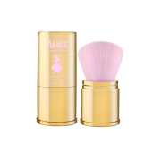 Catrice - *Alice in Wonderland* - Kabuki Pincel