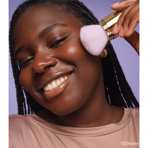 Catrice - *Alice in Wonderland* - Kabuki Pincel