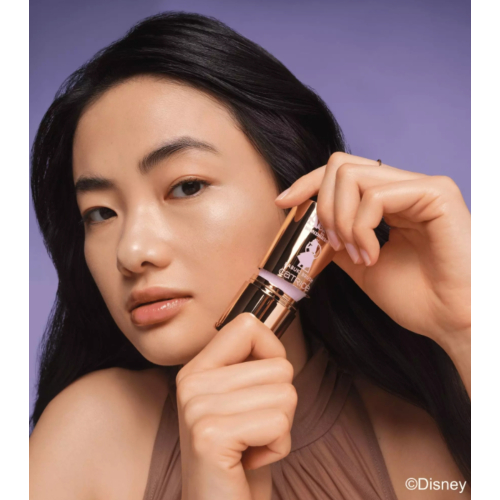 Catrice - *Alice in Wonderland* - Kabuki Pincel