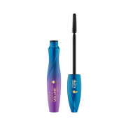 Catrice - *Alice in Wonderland* - Máscara Waterproof Glam & Doll Volume