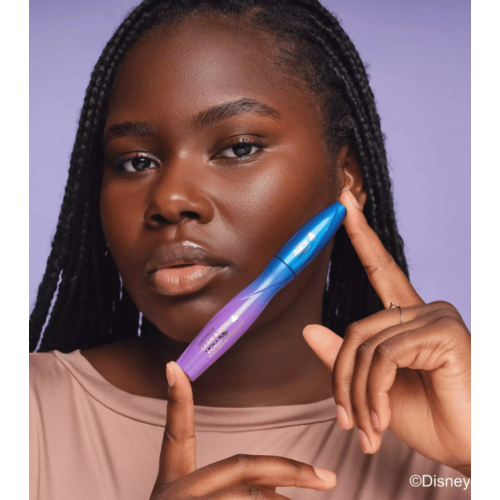 Catrice - *Alice in Wonderland* - Máscara Waterproof Glam & Doll Volume