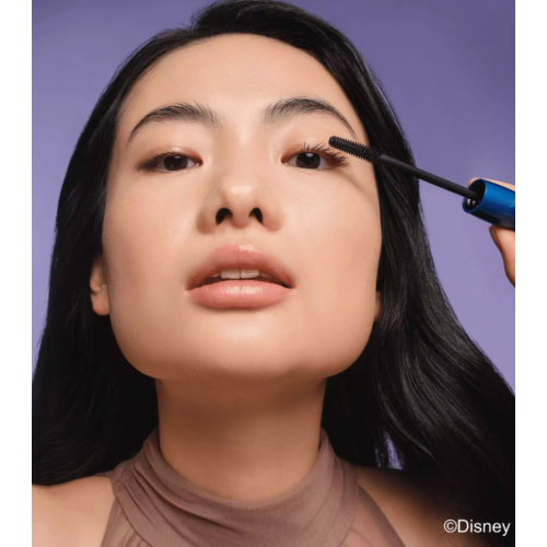 Catrice - *Alice in Wonderland* - Máscara Waterproof Glam & Doll Volume