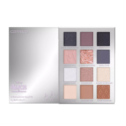 Catrice - *Alice in Wonderland* - Paleta de Sombras - 01: Meet Me In Wonderland