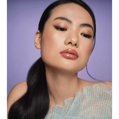 Catrice - *Alice in Wonderland* - Paleta de Sombras - 01: Meet Me In Wonderland