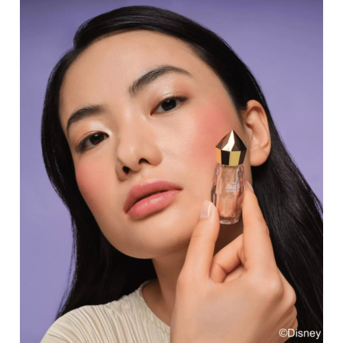 Catrice - *Alice in Wonderland* - Pigmento solto - 01: Daydreamin'