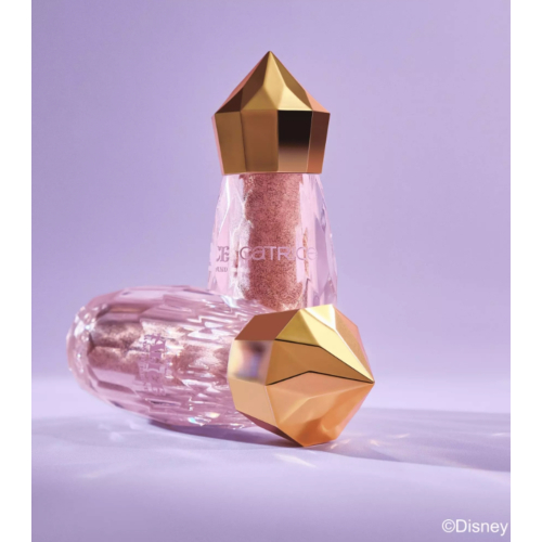 Catrice - *Alice in Wonderland* - Pigmento solto - 01: Daydreamin'