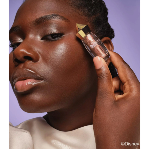 Catrice - *Alice in Wonderland* - Pigmento solto - 02: Wonderland Whispers