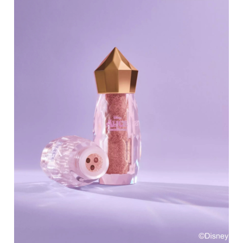 Catrice - *Alice in Wonderland* - Pigmento solto - 02: Wonderland Whispers