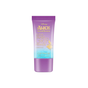 Catrice - *Alice in Wonderland* - Primer de maquiagem Aqua Splash Grip Primer