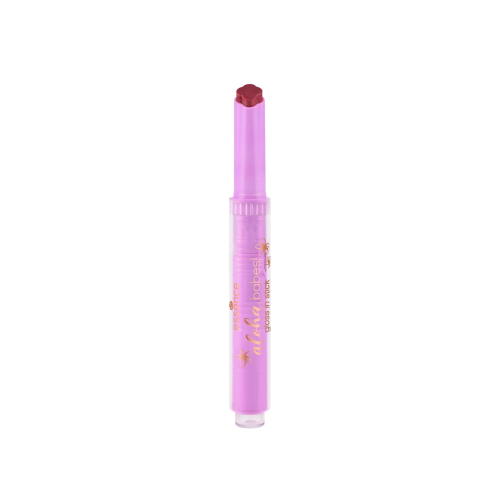 essence - *Aloha, Babes!* - Brilho labial em bastão
