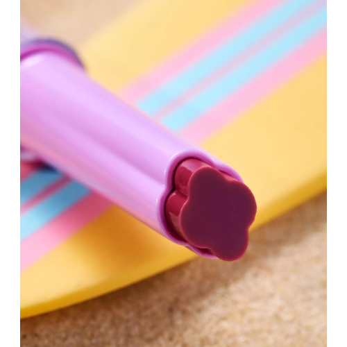 essence - *Aloha, Babes!* - Brilho labial em bastão
