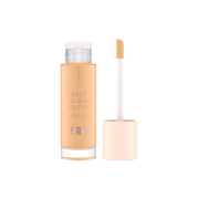 Catrice - Bálsamo Iluminador Soft Glam Filter - 020: Médio Claro