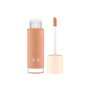Catrice - Bálsamo Iluminador Soft Glam Filter - 030: Médio