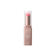 Catrice - Bálsamo labial Bare Glow - 010: Cool Pink