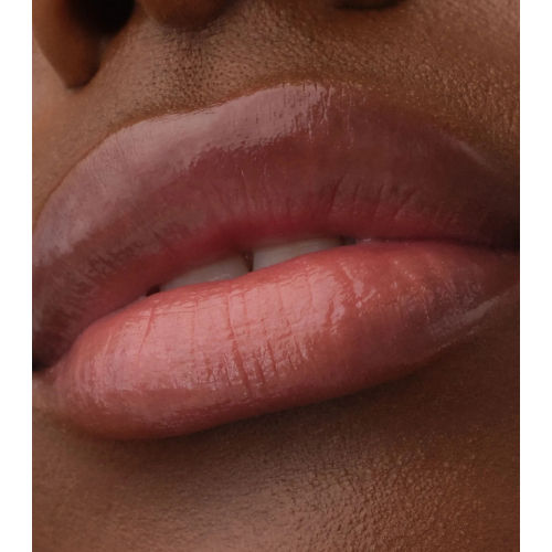 Catrice - Bálsamo labial Bare Glow - 010: Cool Pink
