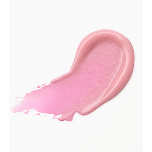 Catrice - Bálsamo labial Bare Glow - 010: Cool Pink