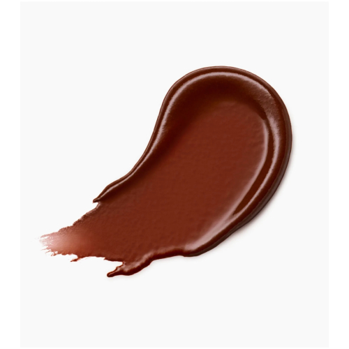 Catrice - Bálsamo labial Bare Glow - 020: Warm Mahogany