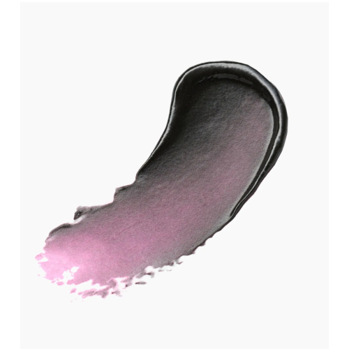 Catrice - Bálsamo labial Bare Glow - 030: Dark Ruby Red