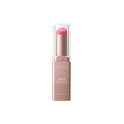 Catrice - Bálsamo labial Bare Touch - 010: Rosé All Day