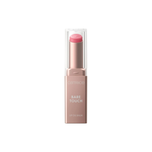 Catrice - Bálsamo labial Bare Touch - 010: Rosé All Day
