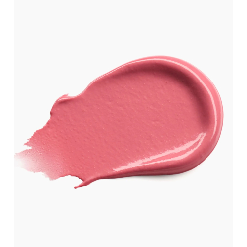 Catrice - Bálsamo labial Bare Touch - 010: Rosé All Day