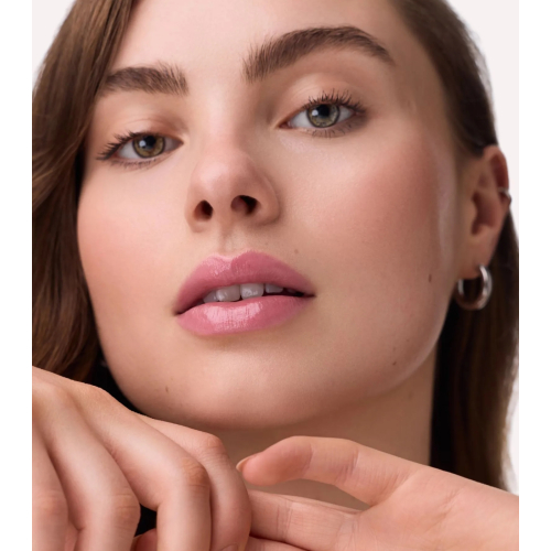 Catrice - Bálsamo labial Bare Touch - 010: Rosé All Day