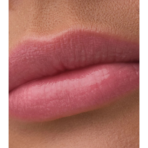 Catrice - Bálsamo labial Bare Touch - 010: Rosé All Day
