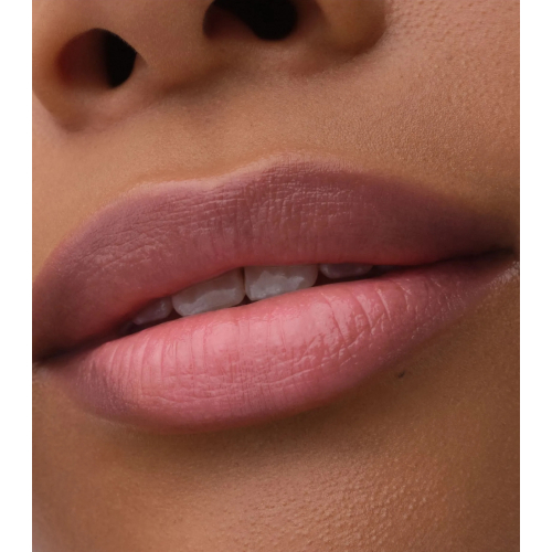 Catrice - Bálsamo labial Bare Touch - 010: Rosé All Day