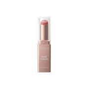 Catrice - Bálsamo labial Bare Touch - 020: Feelin' Pretty