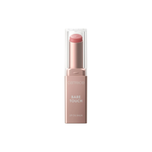 Catrice - Bálsamo labial Bare Touch - 020: Feelin' Pretty