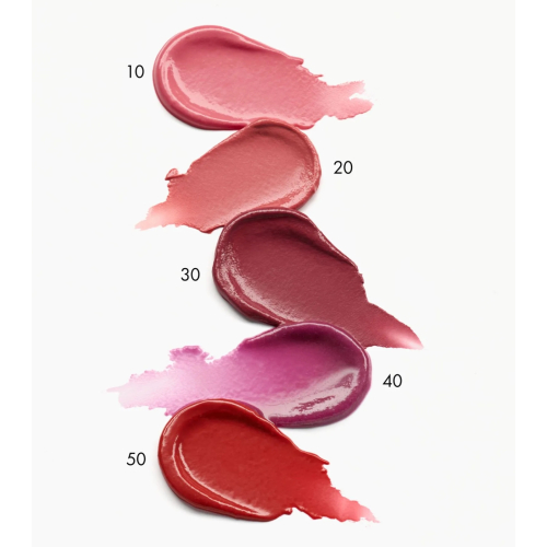 Catrice - Bálsamo labial Bare Touch - 020: Feelin' Pretty