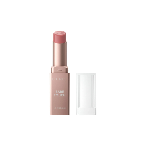 Catrice - Bálsamo labial Bare Touch - 020: Feelin' Pretty