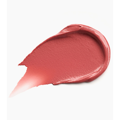 Catrice - Bálsamo labial Bare Touch - 020: Feelin' Pretty