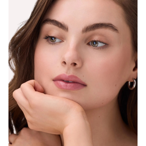 Catrice - Bálsamo labial Bare Touch - 020: Feelin' Pretty