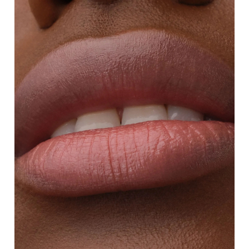 Catrice - Bálsamo labial Bare Touch - 020: Feelin' Pretty