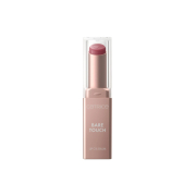 Catrice - Bálsamo labial Bare Touch - 030: Bubbly Friday
