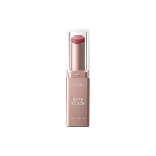 Catrice - Bálsamo labial Bare Touch - 030: Bubbly Friday