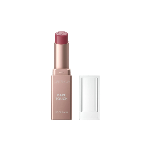 Catrice - Bálsamo labial Bare Touch - 030: Bubbly Friday