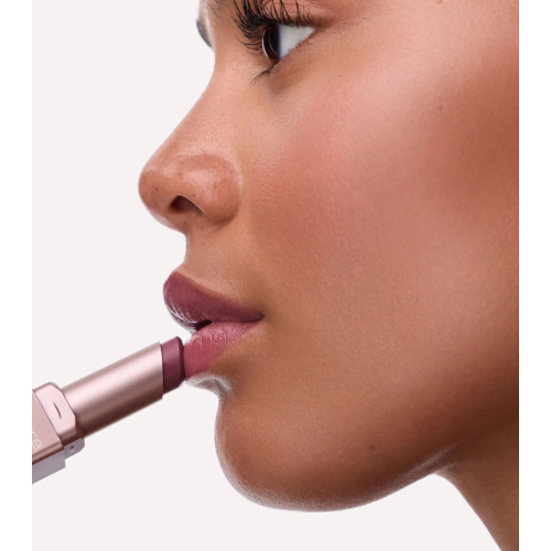 Catrice - Bálsamo labial Bare Touch - 030: Bubbly Friday