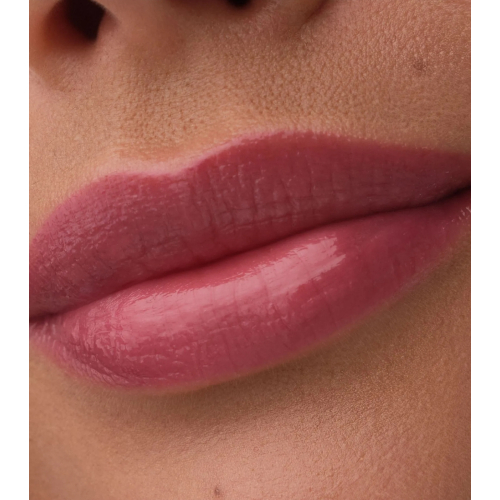 Catrice - Bálsamo labial Bare Touch - 030: Bubbly Friday