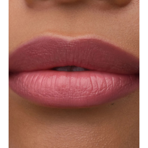 Catrice - Bálsamo labial Bare Touch - 030: Bubbly Friday